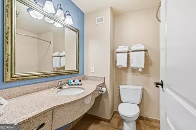 930 (Unit 208) Lake Oconee Parkway, Eatonton, GA 31024 - Photo 18