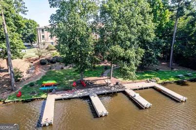 930 (Unit 208) Lake Oconee Parkway, Eatonton, GA 31024 - Photo 22