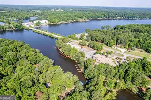 930 Lake Oconee Pkwy, Eatonton, GA 31024 - Photo 24