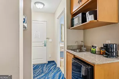 930 (Unit 208) Lake Oconee Parkway, Eatonton, GA 31024 - Photo 10