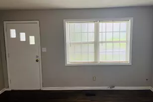 217 W Central Ave, Griffin, GA 30223 - Photo 4