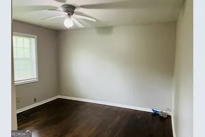 217 W Central Avenue #B, Griffin, GA 30223 - Photo 12