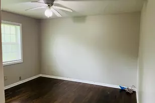 217 W Central Ave, Griffin, GA 30223 - Photo 12