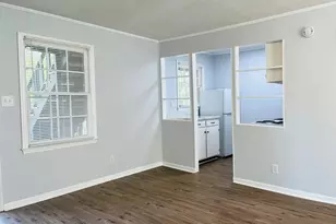 601 W Haralson St, Lagrange, GA 30240 - Photo 4
