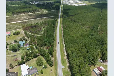 0 Ga-252, Folkston, GA 31537 - Photo 12