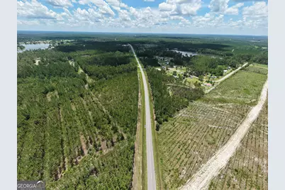 0 Ga-252, Folkston, GA 31537 - Photo 16