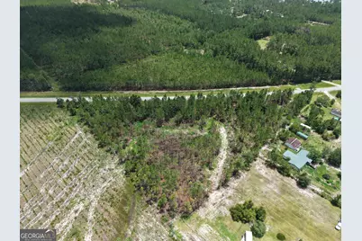 0 Ga-252, Folkston, GA 31537 - Photo 14