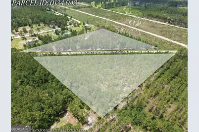 0 Ga-252, Folkston, GA 31537 - Photo 6