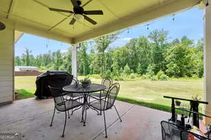 203 Oak Ridge Dr, Monticello, GA 31064 - Photo 8
