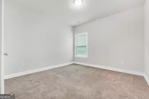 203 Oak Ridge Dr, Monticello, GA 31064 - Photo 36
