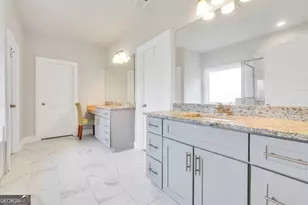 203 Oak Ridge Dr, Monticello, GA 31064 - Photo 32