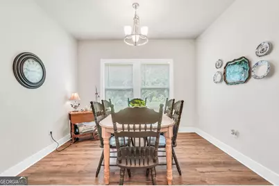 203 Oak Ridge Drive, Monticello, GA 31064 - Photo 26