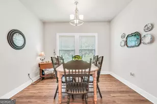 203 Oak Ridge Dr, Monticello, GA 31064 - Photo 26