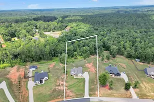 203 Oak Ridge Dr, Monticello, GA 31064 - Photo 2