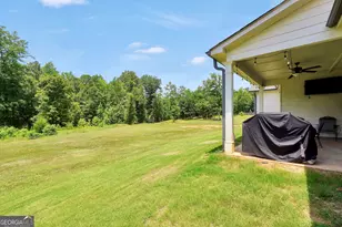 203 Oak Ridge Dr, Monticello, GA 31064 - Photo 44
