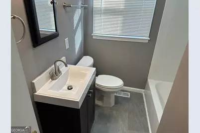 1545 Gaylor Drive, Smyrna, GA 30082 - Photo 6