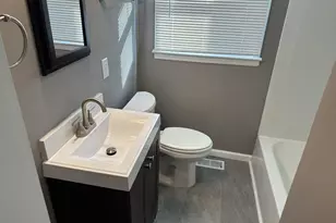 1545 Gaylor Dr, Smyrna, GA 30082 - Photo 6