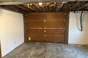1545 Gaylor Dr, Smyrna, GA 30082 - Photo 26