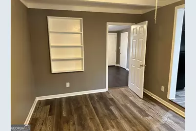 1545 Gaylor Drive, Smyrna, GA 30082 - Photo 24