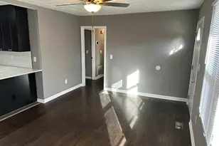 1545 Gaylor Dr, Smyrna, GA 30082 - Photo 18