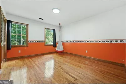 3197 Wicks Creek Trail, Marietta, GA 30062 - Photo 24