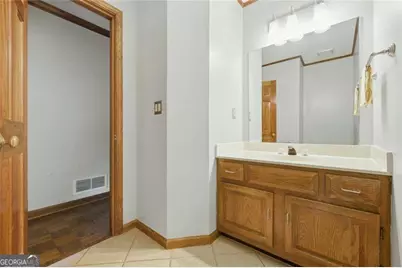 3197 Wicks Creek Trail, Marietta, GA 30062 - Photo 16