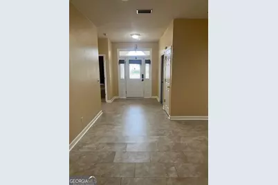 423 Cobblestone Way, Brunswick, GA 31520 - Photo 6