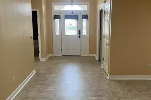 423 Cobble Stone Way, Brunswick, GA 31520 - Photo 6