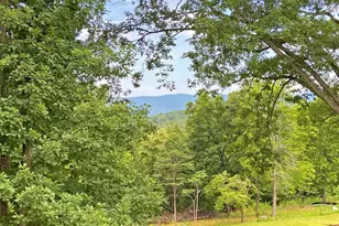 7089 Hwy 19 N, Dahlonega, GA 30533 - Photo 12