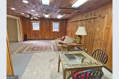 7089 Highway 19 N, Dahlonega, GA 30533 - Photo 8