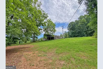 7089 Highway 19 N, Dahlonega, GA 30533 - Photo 18