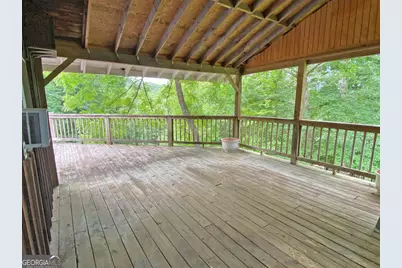 7089 Highway 19 N, Dahlonega, GA 30533 - Photo 14