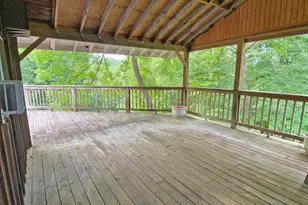 7089 Hwy 19 N, Dahlonega, GA 30533 - Photo 14