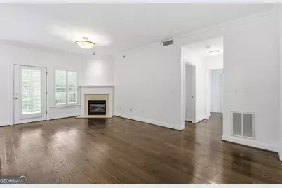 211 Colonial Homes Drive NW #2203, Atlanta, GA 30309 - Photo 8