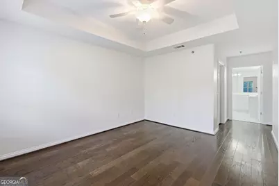211 Colonial Homes Drive NW #2203, Atlanta, GA 30309 - Photo 22