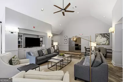 211 Colonial Homes Drive NW #2203, Atlanta, GA 30309 - Photo 34