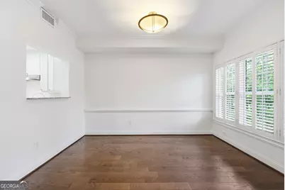 211 Colonial Homes Drive NW #2203, Atlanta, GA 30309 - Photo 10