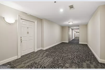 211 Colonial Homes Drive NW #2203, Atlanta, GA 30309 - Photo 2