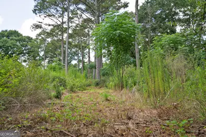 79 Askin Place, Culloden, GA 31016 - Photo 2