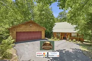 80 Windchase Ln, Sautee Nacoochee, GA 30571 - Photo 2