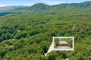 80 Windchase Ln, Sautee Nacoochee, GA 30571 - Photo 42