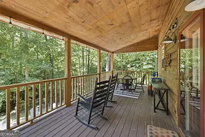 80 Windchase Lane, Sautee Nacoochee, GA 30571 - Photo 28
