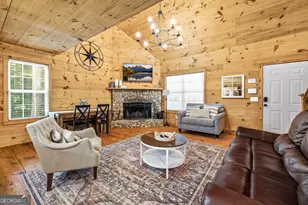 80 Windchase Ln, Sautee Nacoochee, GA 30571 - Photo 10