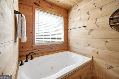 80 Windchase Lane, Sautee Nacoochee, GA 30571 - Photo 18