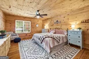 80 Windchase Ln, Sautee Nacoochee, GA 30571 - Photo 16
