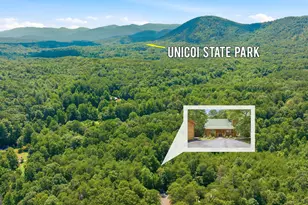 80 Windchase Ln, Sautee Nacoochee, GA 30571 - Photo 44