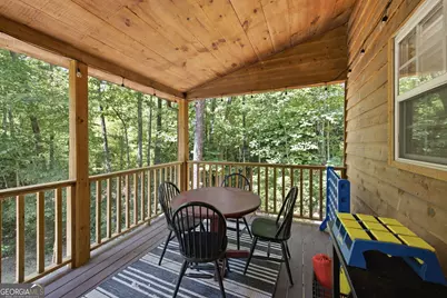 80 Windchase Lane, Sautee Nacoochee, GA 30571 - Photo 30