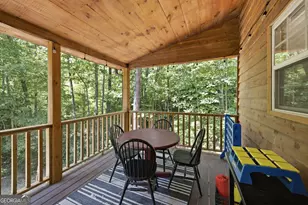 80 Windchase Ln, Sautee Nacoochee, GA 30571 - Photo 30
