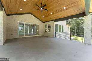 333 Sims Bridge Rd, Commerce, GA 30530 - Photo 38