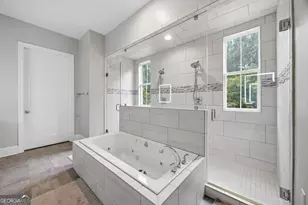 1187 Josey Rd, Forsyth, GA 31029 - Photo 16